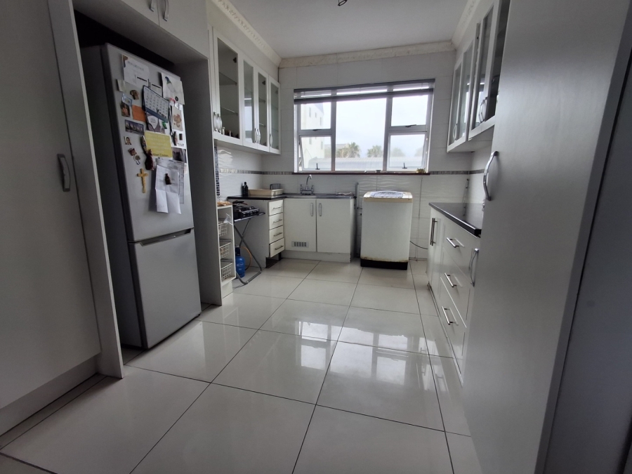 2 Bedroom Property for Sale in Quigney Eastern Cape